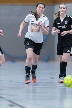 Bild 690 - B2 Loewinnen Cup